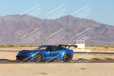 media/Nov-09-2024-Speed Ventures (Sat) [[3963a68c19]]/2-Red Group/Session 4 (Turn 16)/